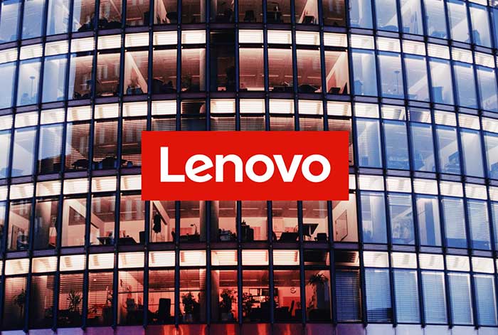 Lenovo incluida en el Índice de Igualdad Corporativa 2023-2024 por sexto año consecutivo
