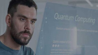 La computación cuántica: la llave para resolver los desafíos futuros de la humanidad