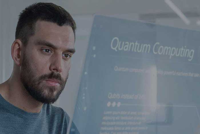 La computación cuántica: la llave para resolver los desafíos futuros de la humanidad