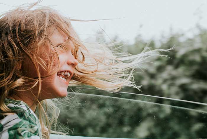 El 46% de las empresas de viajes aumentará la inversión en ESG en 2024, la tecnología se considera importante para alcanzar los objetivos ESG