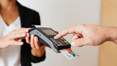 ¿Por qué implementar un sistema POS en tu negocio puede ayudar a incrementar tus ventas?