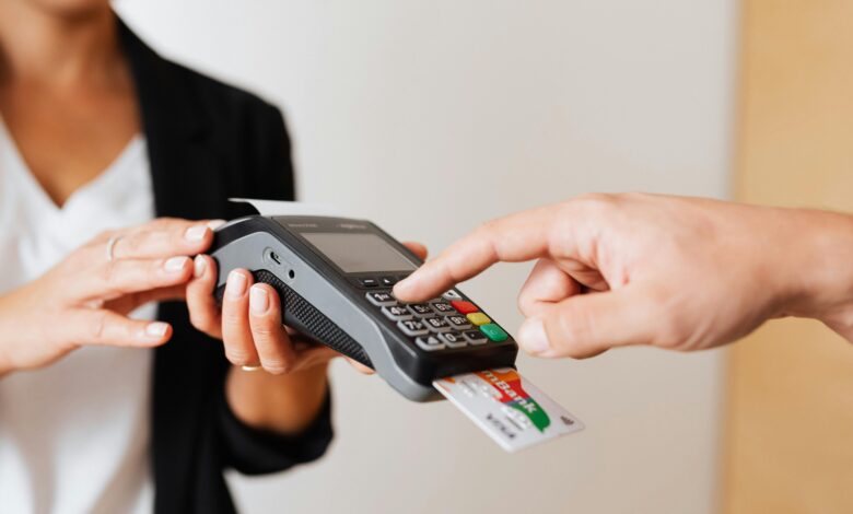 ¿Por qué implementar un sistema POS en tu negocio puede ayudar a incrementar tus ventas?