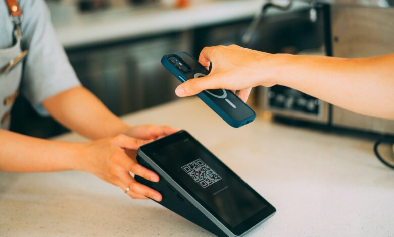 Conoce las tendencias clave en medios de pago digitales para 2024