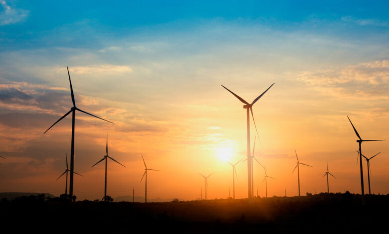 Potencial de la energía limpia y renovable: Desafíos y oportunidades en el contexto global y en el Perú
