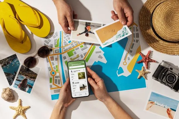 Consejos de Experian para una Planificación Financiera Saludable para la Temporada de Vacaciones