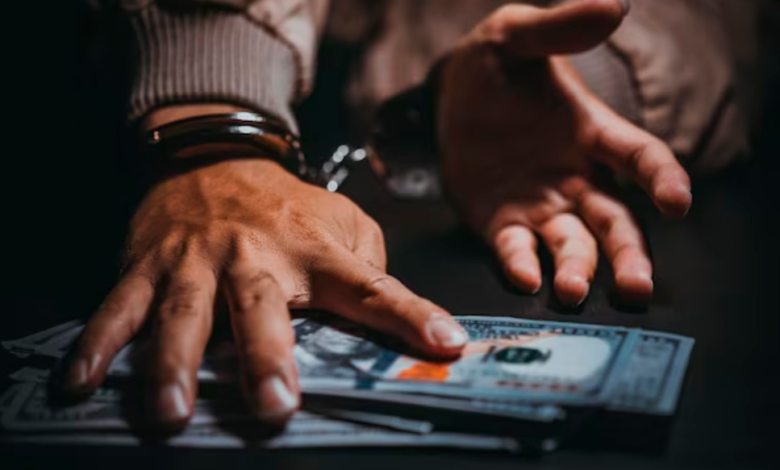 Consultorio Financiero Mibanco: ¿De qué manera prevenir las extorsiones?