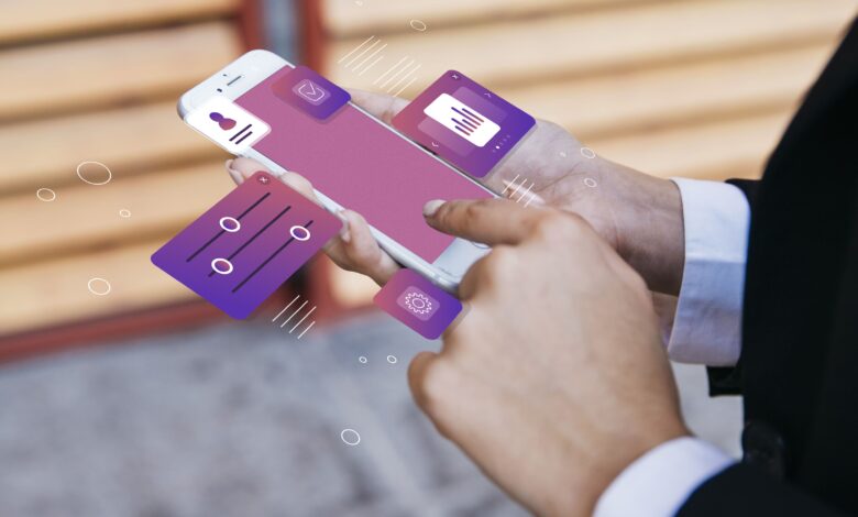 Billeteras digitales: 7 factores clave para entender su impacto en el comercio peruano