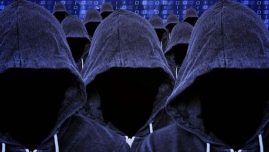 Pronóstico de ciberseguridad para 2024: nuevas tácticas y objetivos del ransomware