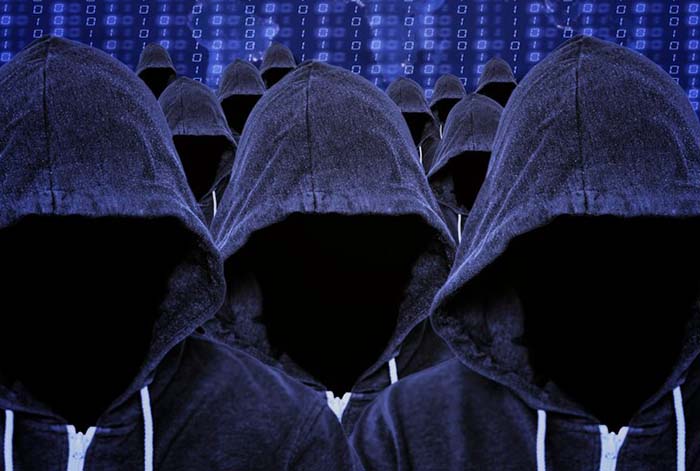 Pronóstico de ciberseguridad para 2024: nuevas tácticas y objetivos del ransomware