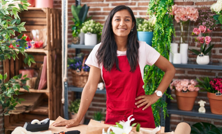CIDENE y la Embajada de Estados Unidos en Perú lanzan programa gratuito de emprendimiento “Igual Emprende”