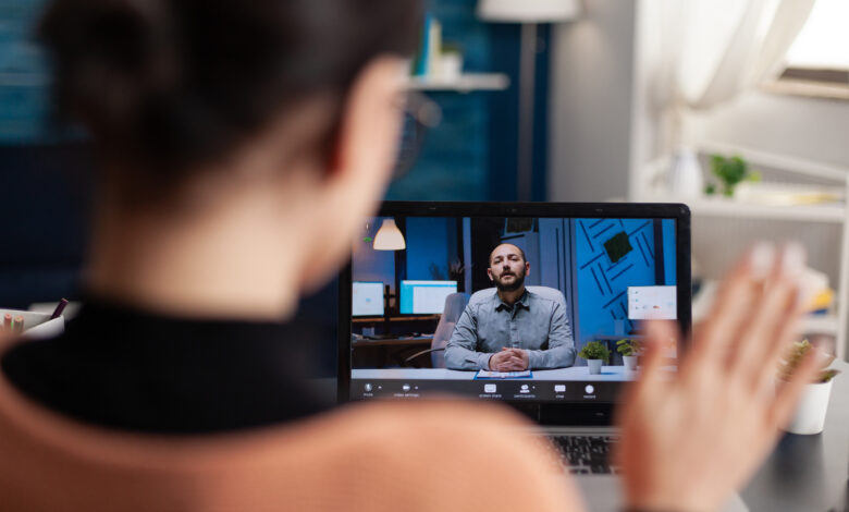 Universidades: la virtualidad como motor de inclusión educativa