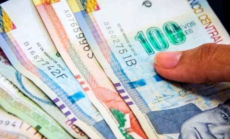 Entidades del Estado no han depositado más de S/ 12,166 millones a las AFP de más de 431 mil trabajadores