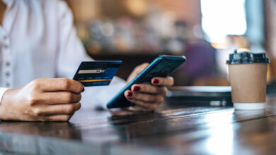 Pomelo levanta US$ 40 millones de inversión y consolida su liderazgo en tecnología de pagos en América Latina