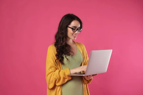 Cinco consideraciones para una estrategia de comunicación online exitosa