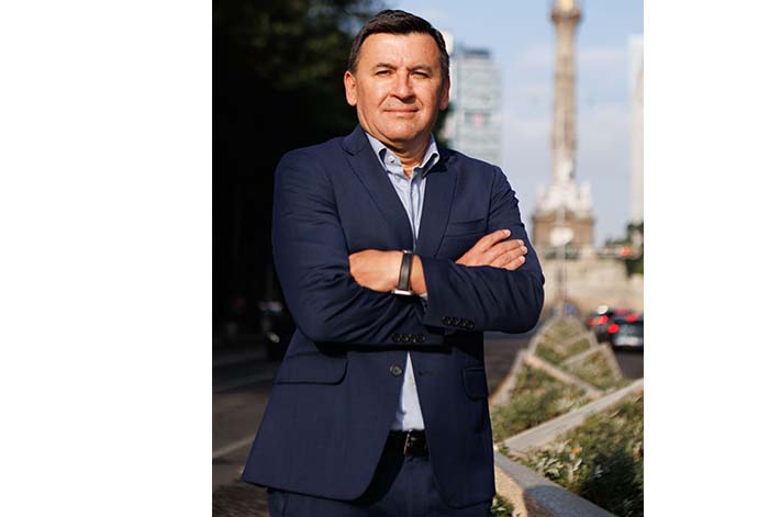 Optimizando Procesos para el Crecimiento Empresarial