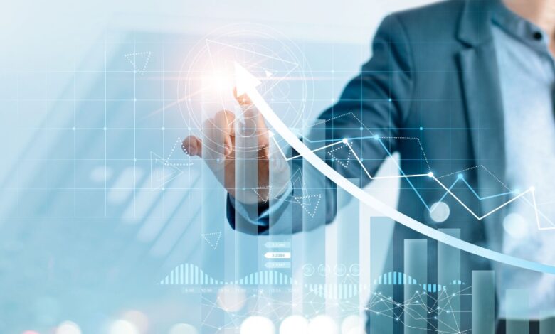 Cinco tendencias tecnológicas que transformarán a las empresas en el 2024