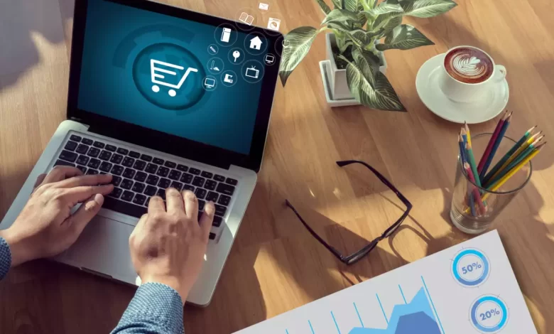 Los desafíos del ecommerce para el 2024
