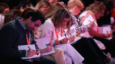 la clave para un negocio exitoso comprobado por más de 20.000 emprendedores.