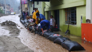 CIBERTEC lanza campaña para fomentar la cultura preventiva en los estudiantes
