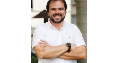 7 tendencias en ciberseguridad y ciberataques para el 2024