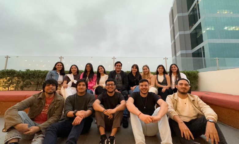 Perú se adhiere a la celebración internacional del Día del Practicante