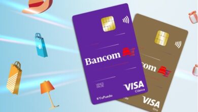 Maximiza tus finanzas con Bancom: Claves para optimizar el rendimiento de tu dinero