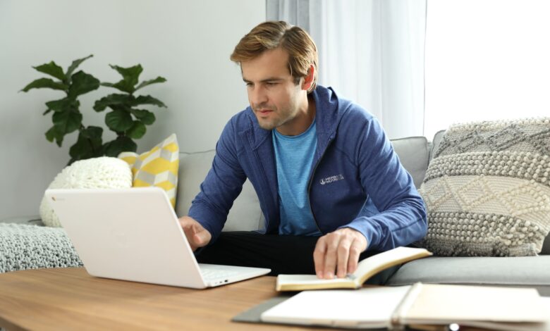 Herbalife gana dos premios por brindar la mejor educación y herramientas para sus Distribuidores Independientes