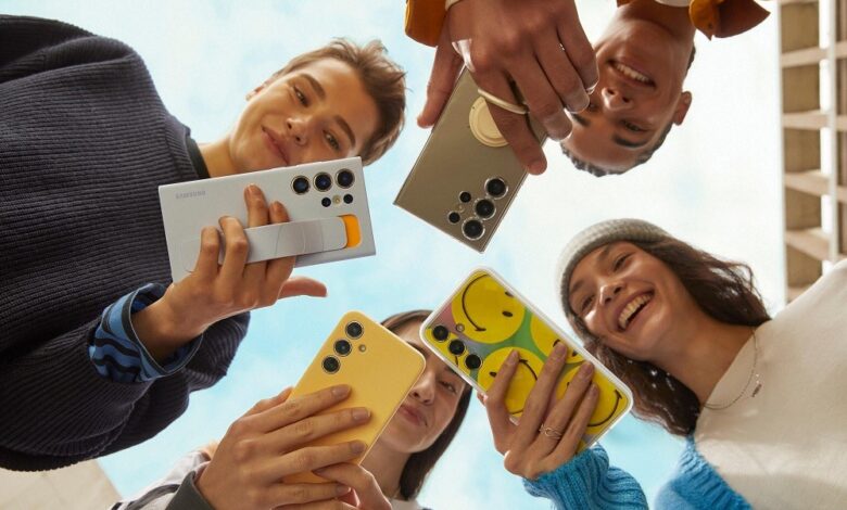 IA para todos: En camino a un futuro más intuitivo, conectado y asequible