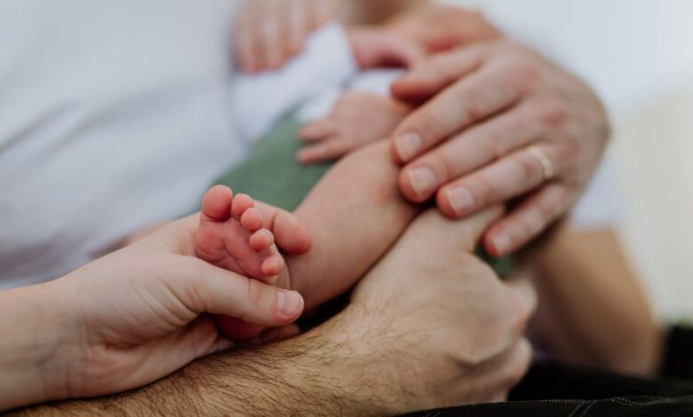 Hemofilia en niños: una realidad invisible que requiere nuestra atención