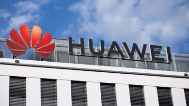 Huawei apunta al futuro del "5G avanzado" y sus posibles aplicaciones