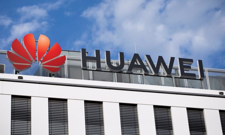 Huawei apunta al futuro del "5G avanzado" y sus posibles aplicaciones