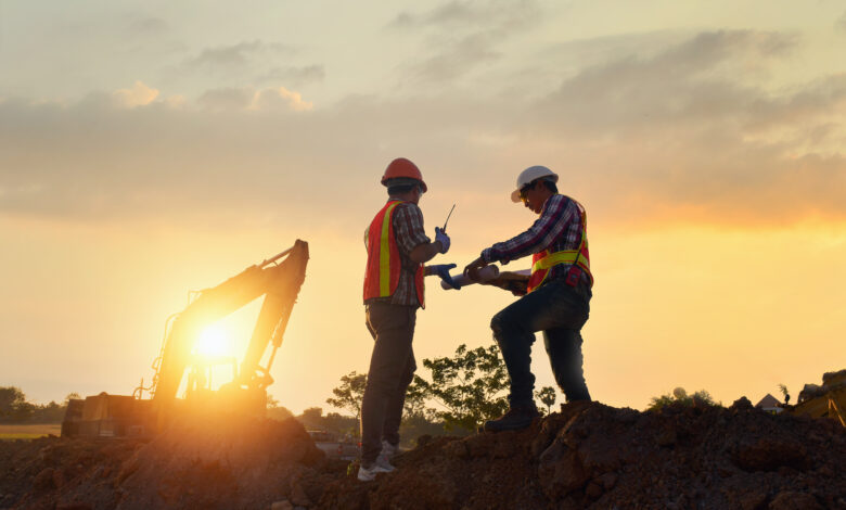 Hub de Innovación Minera del Perú suma a Southern Peaks y Sitech como nuevos socios para impulsar la innovación en el sector