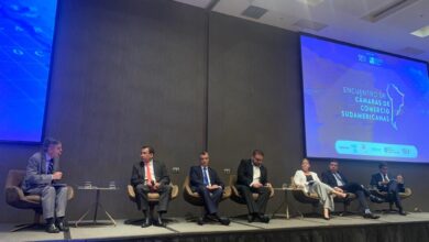SNI propone creación de observatorio contra el comercio ilícito