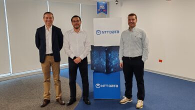 NTT DATA revela cómo las “super apps” y la IA impulsan la innovación en la toma de decisiones empresariales