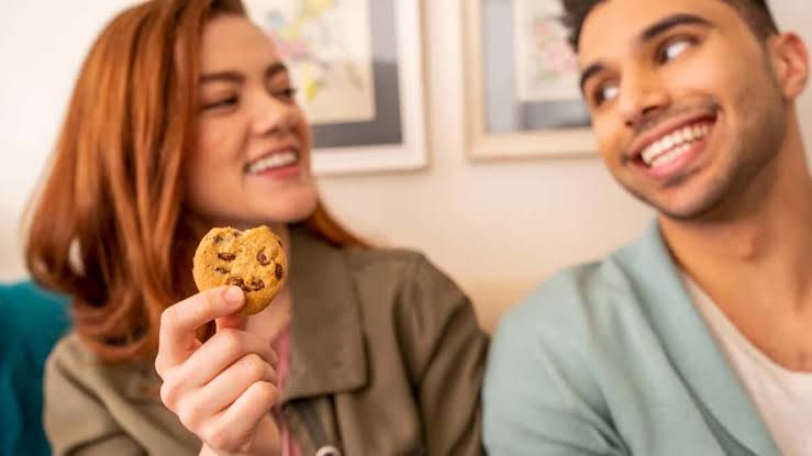 Snackeo Consciente: ¿cómo tener una alimentación libre de culpas?
