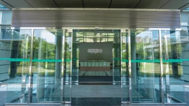 OPPO se consolida como la cuarta marca de smartphones a nivel global