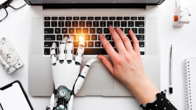 Inteligencia Artificial: Cinco avances que serán tendencia en el 2024