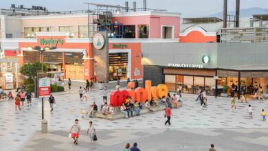 Minka cerró el año 2023 con nuevas tiendas y ampliaciones