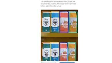 Motorola for Business presenta nuevas funciones de MotoTalk con IA para aumentar la productividad de los equipos de retail