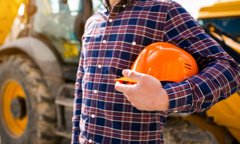 Sector minero requiere técnicos y profesionales multitareas