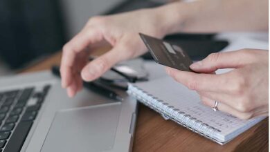 Verano 2024: cómo evitar estafas en tus compras online