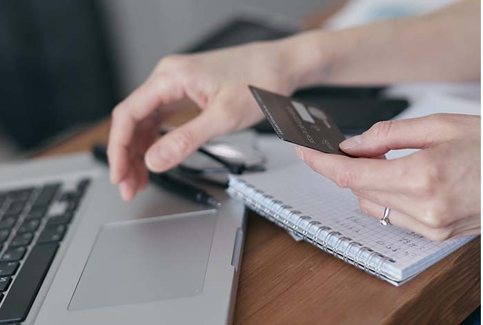 Verano 2024: cómo evitar estafas en tus compras online
