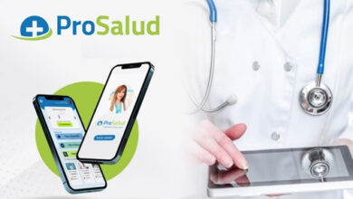 Prosalud la startup Healthtech alista sus primeras rondas de inversión