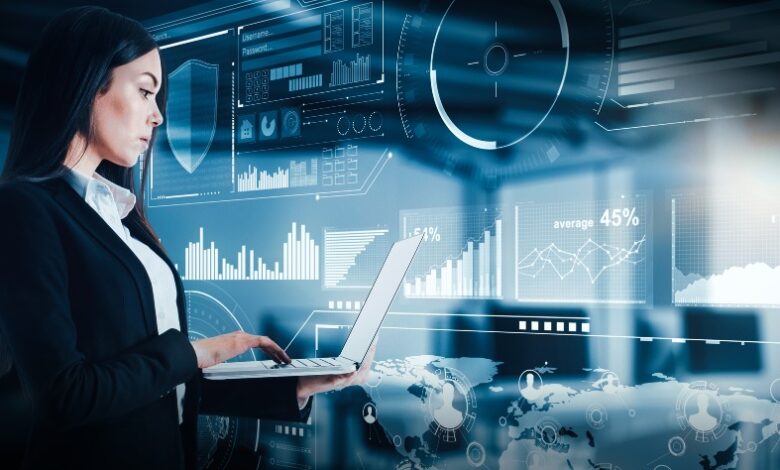 Claro fortalece su oferta de servicios de ciberseguridad empresarial con nuevo servicio de Rastreo Dark Web