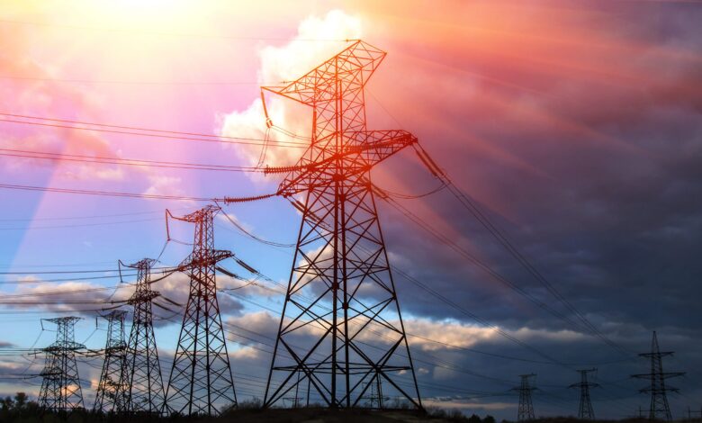 Grupo Energía Bogotá y Wayra Hispam buscan las startups que revolucionarán el sector energético en América Latina