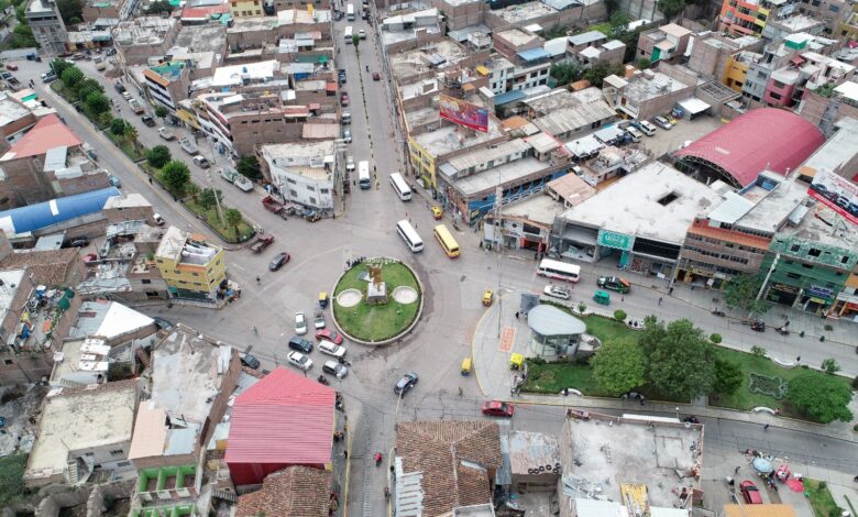 MTC fortaleció el trabajo articulado con municipios provinciales para promover el transporte urbano sostenible
