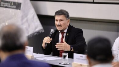 PRODUCE y el MEF exponen principales medidas para la reactivación de las mypes del país