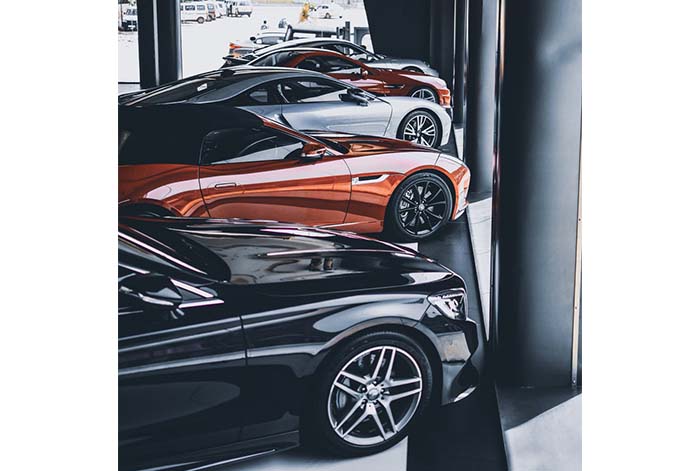 Autos eléctricos y sus cargadores: cómo generar confianza en un mercado en rápida evolución