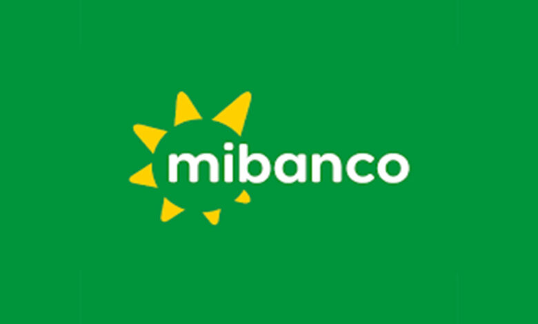 Consultorio Financiero Mibanco: Haz una planificación financiera de tu negocio este 2024