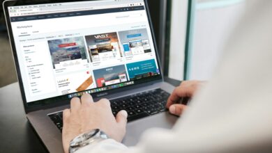 El 38% de peruanos desiste de hacer una compra online por traducciones mal hechas, según estudio de Sherlock Communications